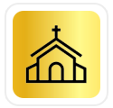 churches in holyland