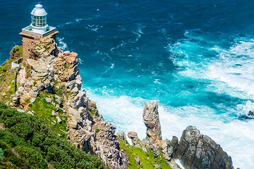 southafrica-tour-packages