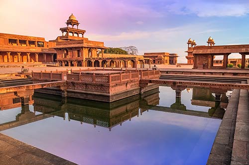 india-tour-packages